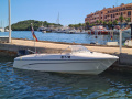 Bayliner 1401 LS / Suzuki 85 PS Motor Sportboot
