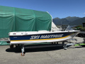 Nautique Ski Nautique Ski nautique