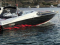 Baja Outlaw 30 Sportboot