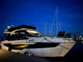 Galeon 400 Fly Flybridge