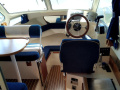 Bella 703 Kajütboot