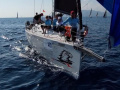 Beneteau First 40.7 Yelkenli yat