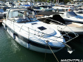 Bavaria Sport 32 Motoryacht