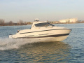Galia 670MC Kajutový člun
