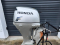 Honda BF20SRTU Außenbordmotor
