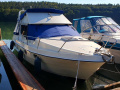 Galeon Nimo 260 Fly Flybridge