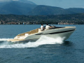 Epica Yacht Epica 33 Motorjacht