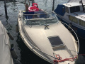 Windy 8000 Sportboot