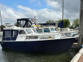 Pikmeer 900 Motorjacht