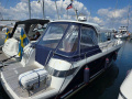 Nimbus 35 Nova Coup&eacute; Motoryacht
