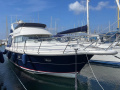 Nimbus 380 Carisma Fly Motoryacht