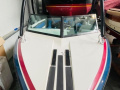 Malibu Wasserski ts6fm Skijanje na vodi