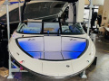 Sea Ray 210 SPXE Sporthajó