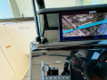 Sea Ray 210 SPXE Bowrider