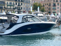 Sea Ray 370 Sundancer Motoryacht