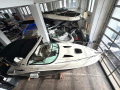 Sea Ray 265 Sportboot