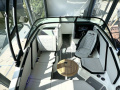 Sea Ray 210 SPXE SPN Lancha