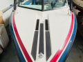 Malibu Wasserski ts6fm Wakeboard/Wakesurf