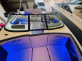 Sea Ray 210 SPOE Bowrider