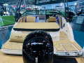 Sea Ray 190 SPO Bowrider