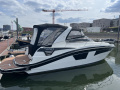 VIPER 323 S Sportboot