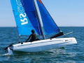 RS CAT 14XL Catamaran