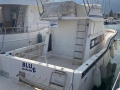 Rodman 1100 Flybridge