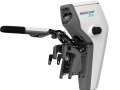 Mercury Avator 20E Outboard