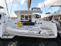 Lagoon 40 Catamaran