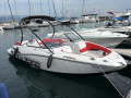 Sea-Doo 210 Wake Bateau de sport
