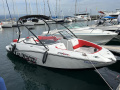 Sea-Doo 210 Wake Sportboot
