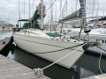 Beneteau First 35 Iate à vela