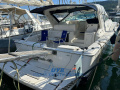 Riviera Marine 4000 Offshore Motoryacht