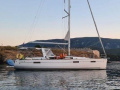 Beneteau Oceanis 41 Yacht a vela