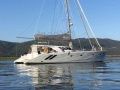 Knysna Yacht KNYSNA 500 Katamaran