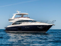 Boat24 - the english homepage Motor yacht