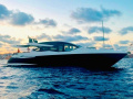 Sunseeker Predator 74 XPS Motoryacht