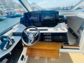 Sea Ray 370 Sundancer Motor yacht