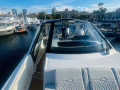 Sea Ray 370 Sundancer Motoryacht
