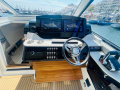 Sea Ray 370 Sundancer Motoryacht