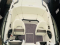 Viper 233 Sportboot