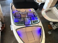 Sea Ray 210 SPXE Bowrider