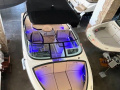 Sea Ray 210 SPXE Lancha