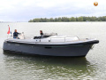Intercruiser 29 Motoryacht