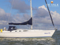 Dufour 41 Classic Zeiljacht