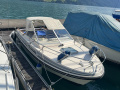 Windy 23 FC Bateau de sport