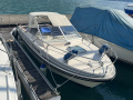 Windy 23 FC Bateau de sport