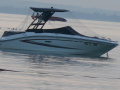 Sea Ray SPX 19 Bowrider