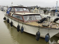 Storebro Adler 34 Storebro Motoryacht