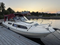 Marex 77 Holiday Klassiska motorbåtar